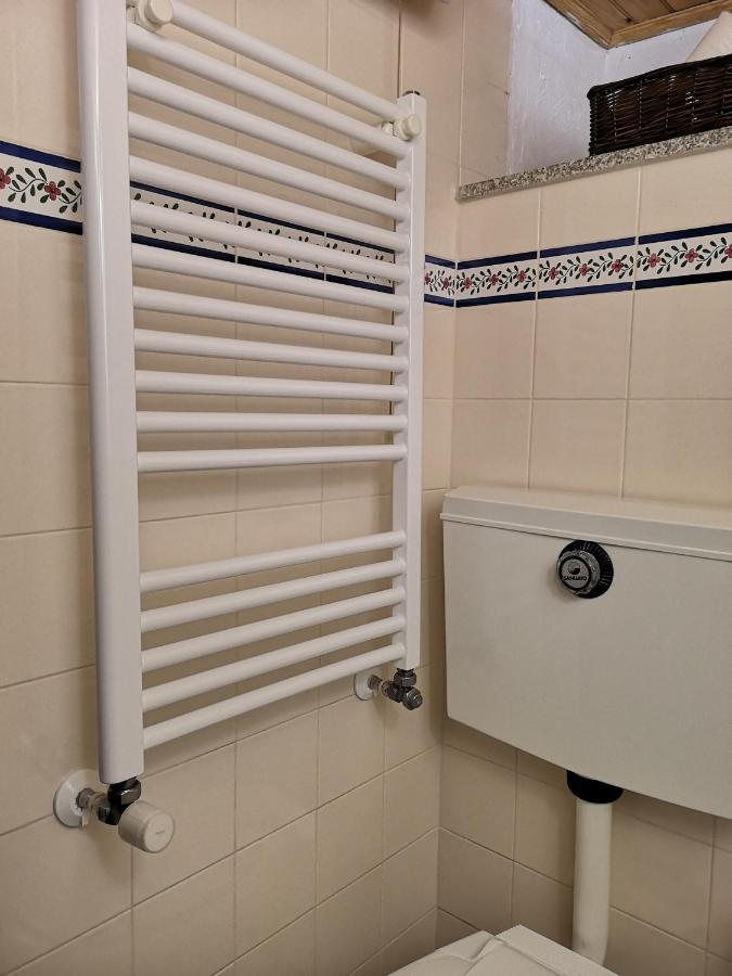 セイア Casas Na Terraヴィラ エクステリア 写真