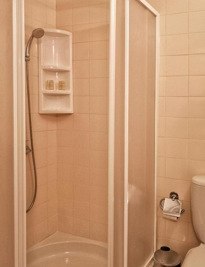 セイア Casas Na Terraヴィラ エクステリア 写真